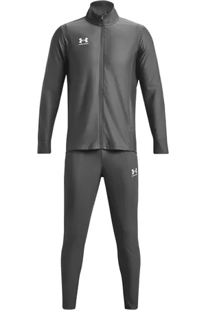 Under Armour Survêtement ChallengerM