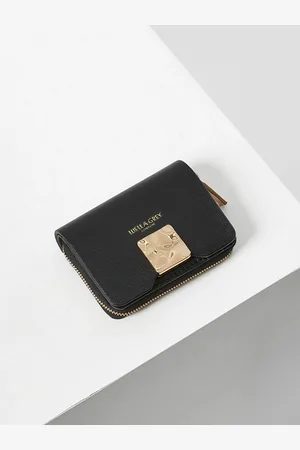 Luella Grey Petit porte-monnaie Sylvieun