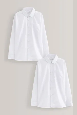 Next Chemises d