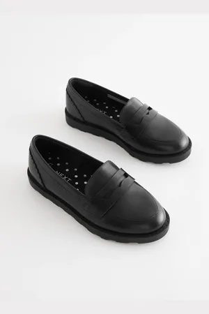 Next Mocassins d