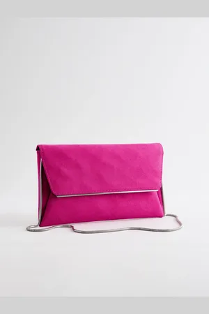 Next Pochette à rabatUn an