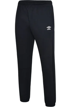 Umbro Pantalon de jogging de loisirs Clubl