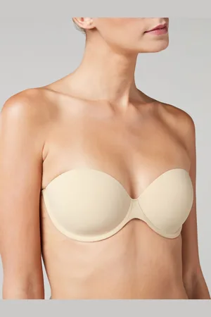 Next Soutien-gorge Stick-OnBonnet E