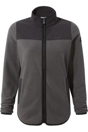 Tog 24 Veste polaire Carty38