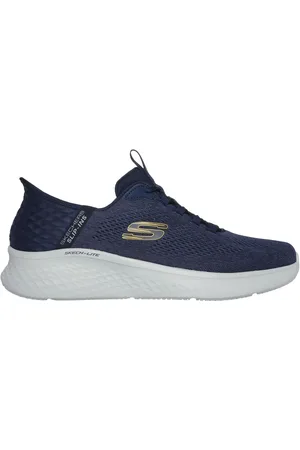 Skechers Skech-Lite Pro Primebase Trainersr. u.11eu45