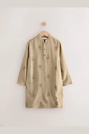 Next EID Kurta (3mths-16yrs)98104cm