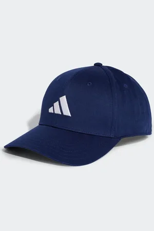 adidas 100Casquette de baseball en cotonUn an