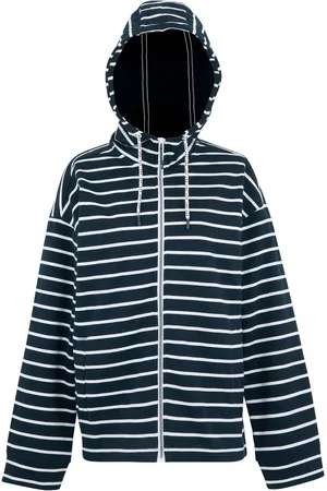 Regatta Sweat Bayletta zippé intégral pour femme38