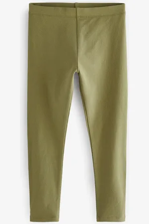 Next Leggings (3-16ans)3 ans (98cm)