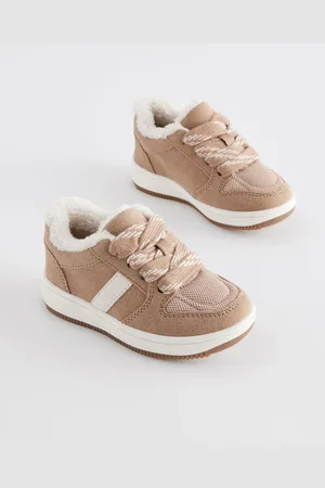 Next Chaussures de skate