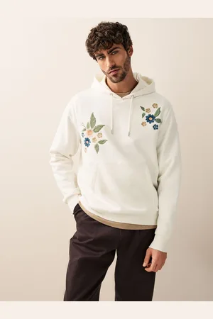 Next Sweat impriméM
