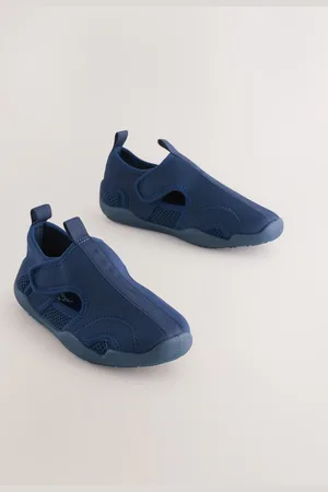 Next Chaussures de bainr. u.13eu32