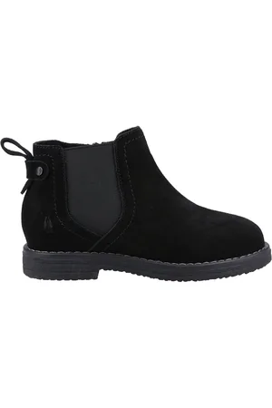 Hush Puppies Bottes Maddy enfantr. u.11eu29