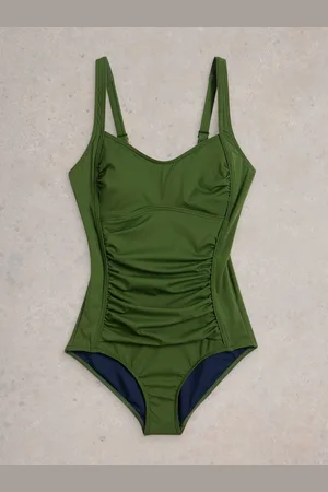 White Stuff Maillot de bain Splash Control40