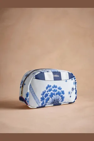 Cath Kidston Sac de bowling Travelun