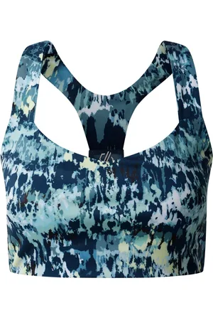 Dare 2B Soutiens-gorge de sport Swift III pour femmexsmall