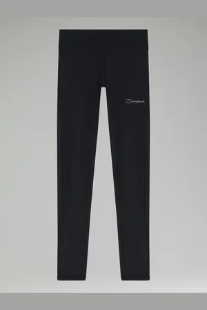 Berghaus Leggings Core38