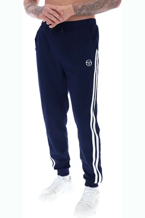 Sergio Tacchini Sergio Racchini Damarindo TP Track SurvêtementTaille XS