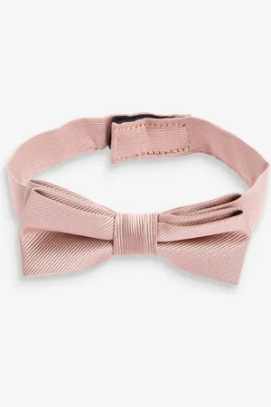 Next Naud papillon (1-16ans)6 - 9 ans (116 - 134cm)