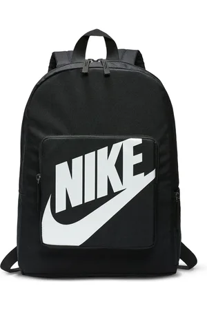 Nike Sac à dos Classic pour enfants (16L)Un an