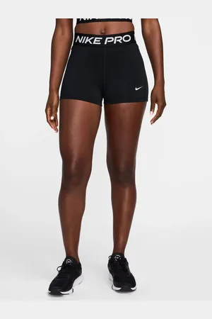 Nike Pro Leak Protection Period DriFIT MidRise 3 Cyclistexlarge