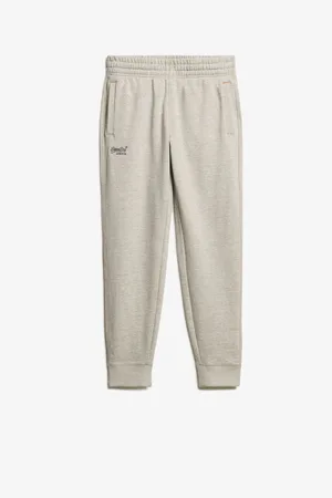 Superdry Jogging Essential à logoXL