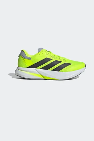 adidas Duramo Speed 2 Course à pied Chaussures
