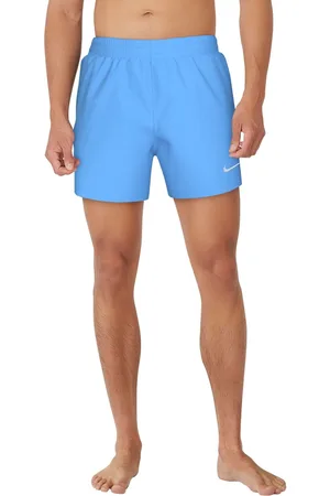 Nike Short de bain Essential 7 Inch Volleyxlarge