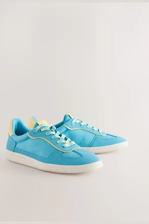 Next Forever Comfort Slim À lacets Trainers