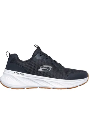 Skechers Baskets Edgerider. u.10eu44