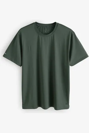 Next T-shirt d