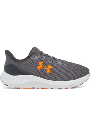 Under Armour Baskets Charged Pursuit 4