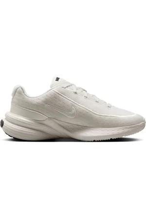 Nike Baskets Uplift SCeu38