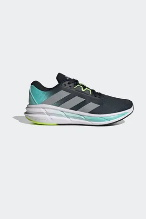 adidas Questar 3 Running Trainers9.5