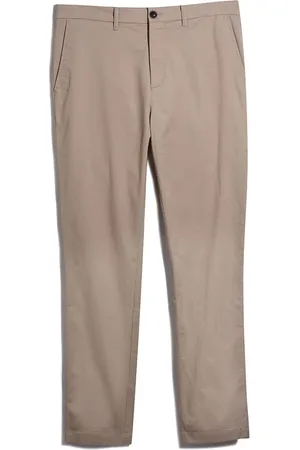 Original Penguin Chino slim30W x 31L (UK 30 R)