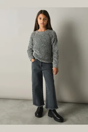 Reiss Theadora - Pull en fil d