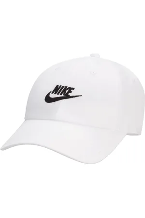 Nike Casquette Club Unstructured FuturaS-M