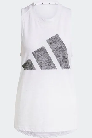 adidas Débardeurs Wins44-46