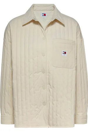 Tommy Hilfiger Surchemise matelasséeXS