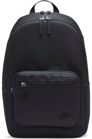 Nike Sac à dos HeritageUn an