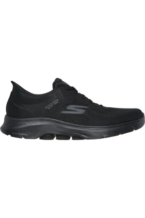 Skechers Go Walk 7 Valin Trainersr. u.10eu44