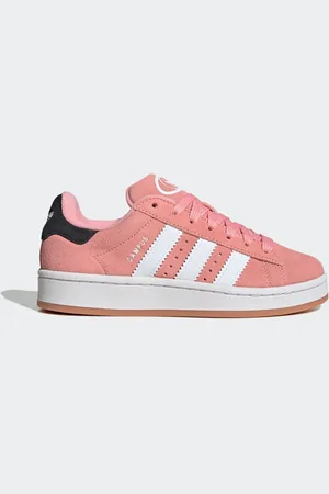 adidas Adidas Junior Campus 00s Trainers