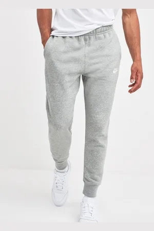 Nike Club JoggersXL Reg