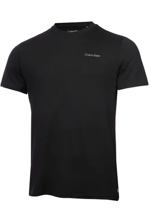Calvin Klein T-shirt NewportXL