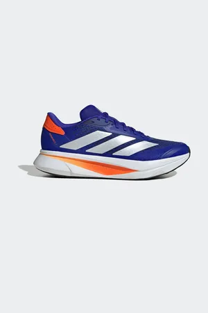 adidas Baskets de running Duramo SL 2r. u.75eu415