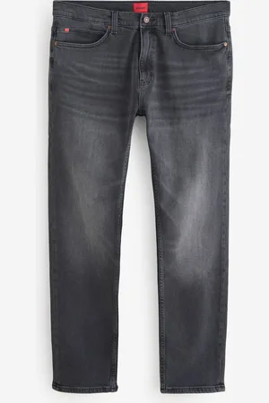 HUGO BOSS 708 Denim JeansW38 L32