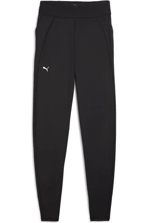 PUMA Womens Modest Survêtementxsmall