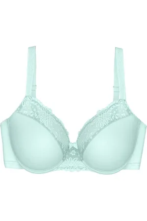 Triumph Soutien-gorge Ladyform Soft Wi34 E