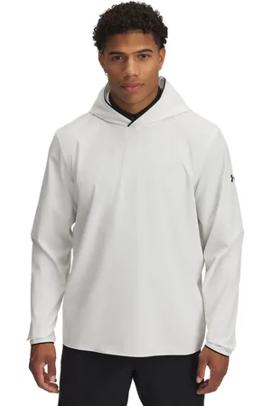 Under Armour Drive Lightweight HD HoodieMédium