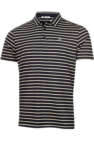 Calvin Klein Polos Winchesterpetit